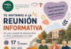 Cosmos de Rivas abre sus puertas para incorporar nuevas personas a su proyecto de cohousing sénior