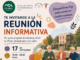 Cosmos de Rivas abre sus puertas para incorporar nuevas personas a su proyecto de cohousing sénior