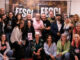 El Festival de Cine Independiente vuelve el 3 de octubre a Rivas