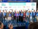 ASEARCO reconocerá a empresas de Arganda y Rivas en sus II Premios Empresariales
