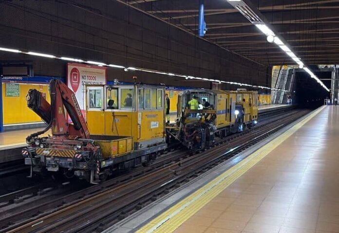 Incidencia linea 9b 299092026 (1)