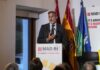 La Comunidad de Madrid presenta su modelo de vivienda en Madrid Investment Forum