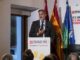 La Comunidad de Madrid presenta su modelo de vivienda en Madrid Investment Forum