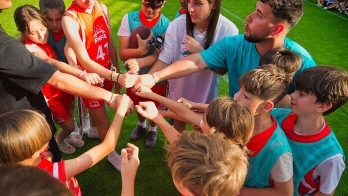 Summer Camp Osos 2026 (1)