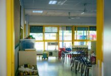 Hoy termina la ‘vuelta al cole’ con la incorporación de más 6.300 alumnos y alumnas de Secundaria, Bachillerato y FP