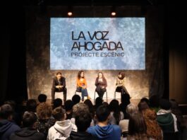‘Rivas entre generaciones’, las voces que construyeron Rivas se encuentran con las que quieren cambiarla
