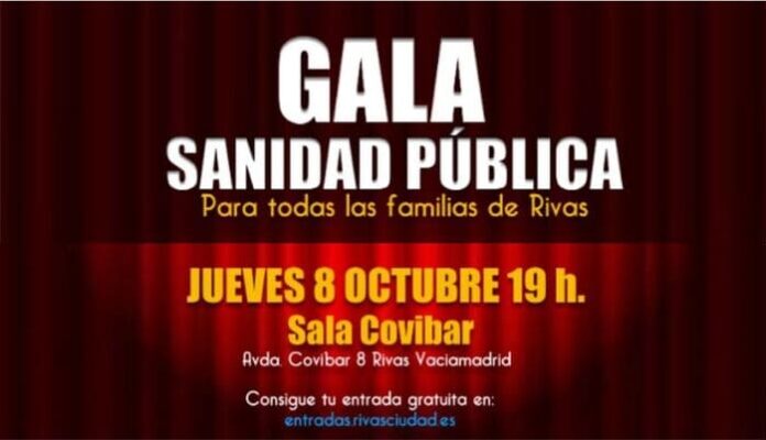 gala sanidad octubre 2026 (1)