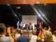 El teatro comunitario lleva a escena la historia de Rivas