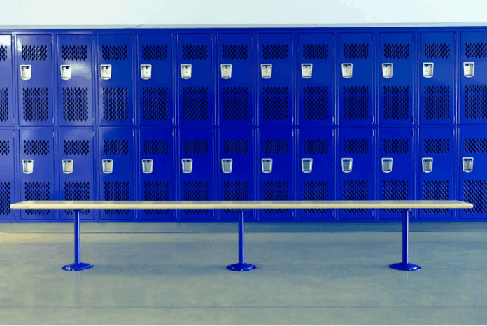 Foto: Michelle Myers (Unsplash)