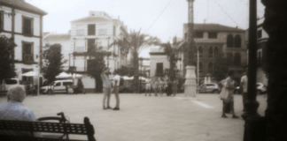 Foto: Jose Manuel Esp (Unsplash)