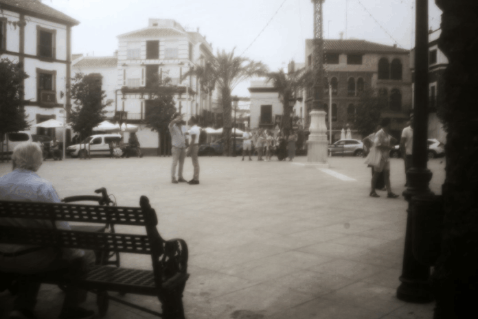 ArtpatroOCt2026_3 Foto: Jose Manuel Esp (Unsplash)