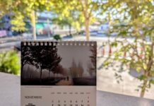 El Ayuntamiento convoca la tercera edición del concurso de fotos para su calendario institucional