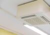 El Ayuntamiento inicia los trámites para la segunda fase de la climatización de los colegios públicos