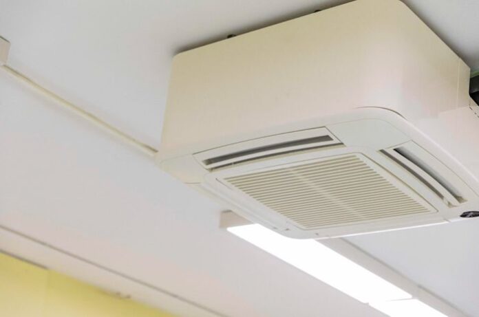 Climatizacion colegios-2
