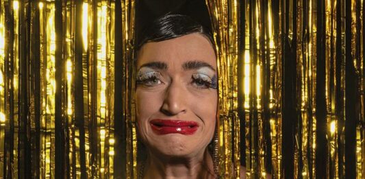 El festival de humor feminista ‘Coñumor’ vuelve a Rivas los días 16 y 17 de octubre