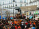 El Sindicato de Inquilinas convoca una asamblea en Rivas para preparar la huelga del 11N