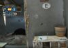 Desmantelado un punto de venta de drogas en la Cañada