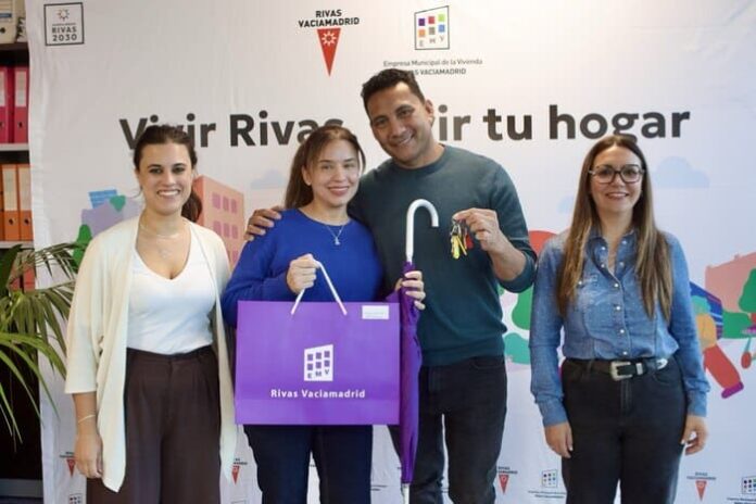 Entrega 3 viviendas alquiler EMV (1) (1)
