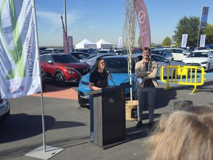 Feria Vehiculo 2026-2
