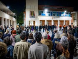 Suspendido el Pleno municipal de hoy y toda la agenda del Ayuntamiento para respetar el luto oficial decretado por el Gobierno central