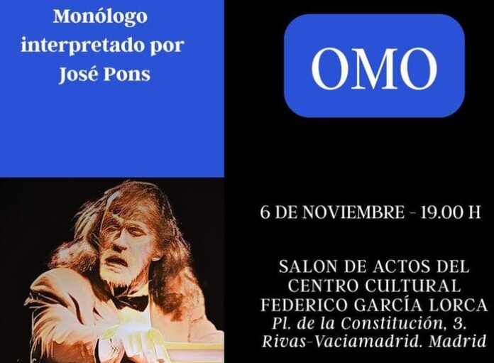 OMO (2) (1)