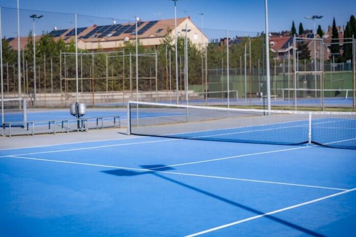 Pistas de tenis_Mario_Polideportivo Parque del Sureste21_10_2026_5 (1)