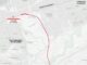 El PSOE pedirá en el Pleno de octubre que se estudie la conexión del municipio con la red de Cercanías de RENFE