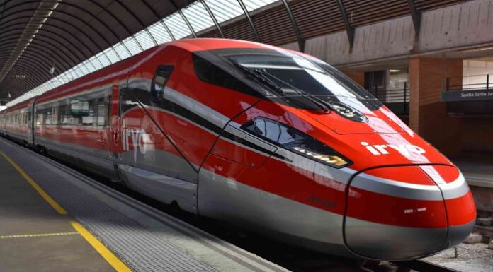 El Ayuntamiento suspende el acto de inauguración de la ampliación del Centro de Día Concepción Arenal, en señal de luto por el accidente ferroviario en Toledo