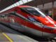 El Ayuntamiento suspende el acto de inauguración de la ampliación del Centro de Día Concepción Arenal, en señal de luto por el accidente ferroviario en Toledo