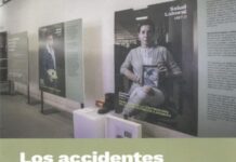 UGT del Sureste programa una exposición sobre ‘Los accidentes laborables, un drama evitable’