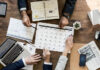 La Comunidad aprueba el calendario laboral de 2027