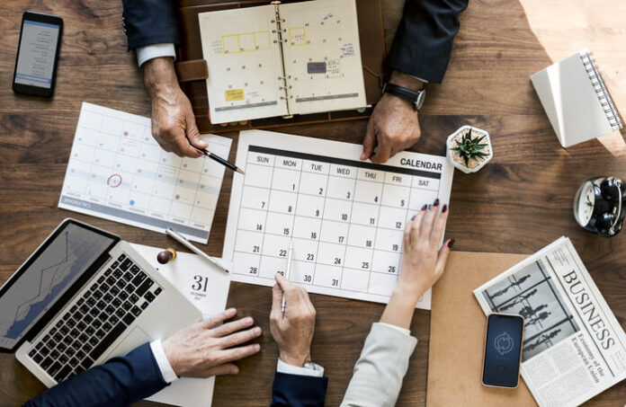 calendario laboral freepik (1)