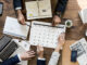 La Comunidad aprueba el calendario laboral de 2027