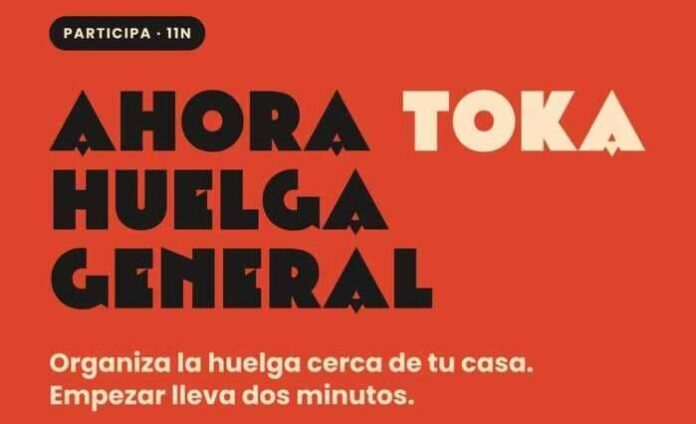 cartel Toka (2)