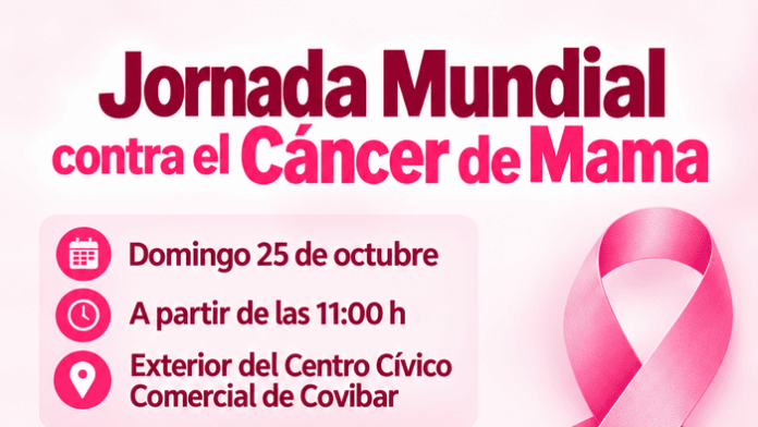jornada cancer mama covibar ok (1)