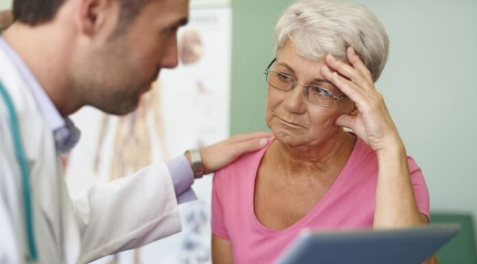 Casi un 6% menos de los encuestados por el INE valoraron su salud en 2025 como ‘buena’ o ‘muy buena’ respecto a 2023