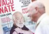 La Comunidad comienza la vacunación contra la gripe y el COVID-19, incluyendo por primera vez a los menores de 5 a 7 años