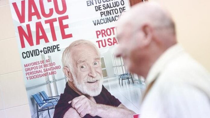 vacunación gripe 2026 (1)
