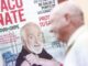 La Comunidad comienza la vacunación contra la gripe y el COVID-19, incluyendo por primera vez a los menores de 5 a 7 años