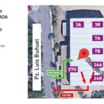 ELECCIONES-4M_CEIP-El-Olivar-768×384