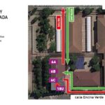 ELECCIONES-4M_CEIP-Jarama-768×384