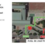 ELECCIONES-4M_CEIP-Jos-Hierro-768×384