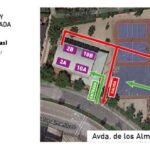 ELECCIONES-4M_CEIP-La-Escuela-768×384