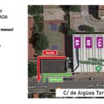 ELECCIONES-4M_CEIP-Los-Almendros-768×384