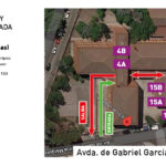 ELECCIONES-4M_IES-Las-Lagunas